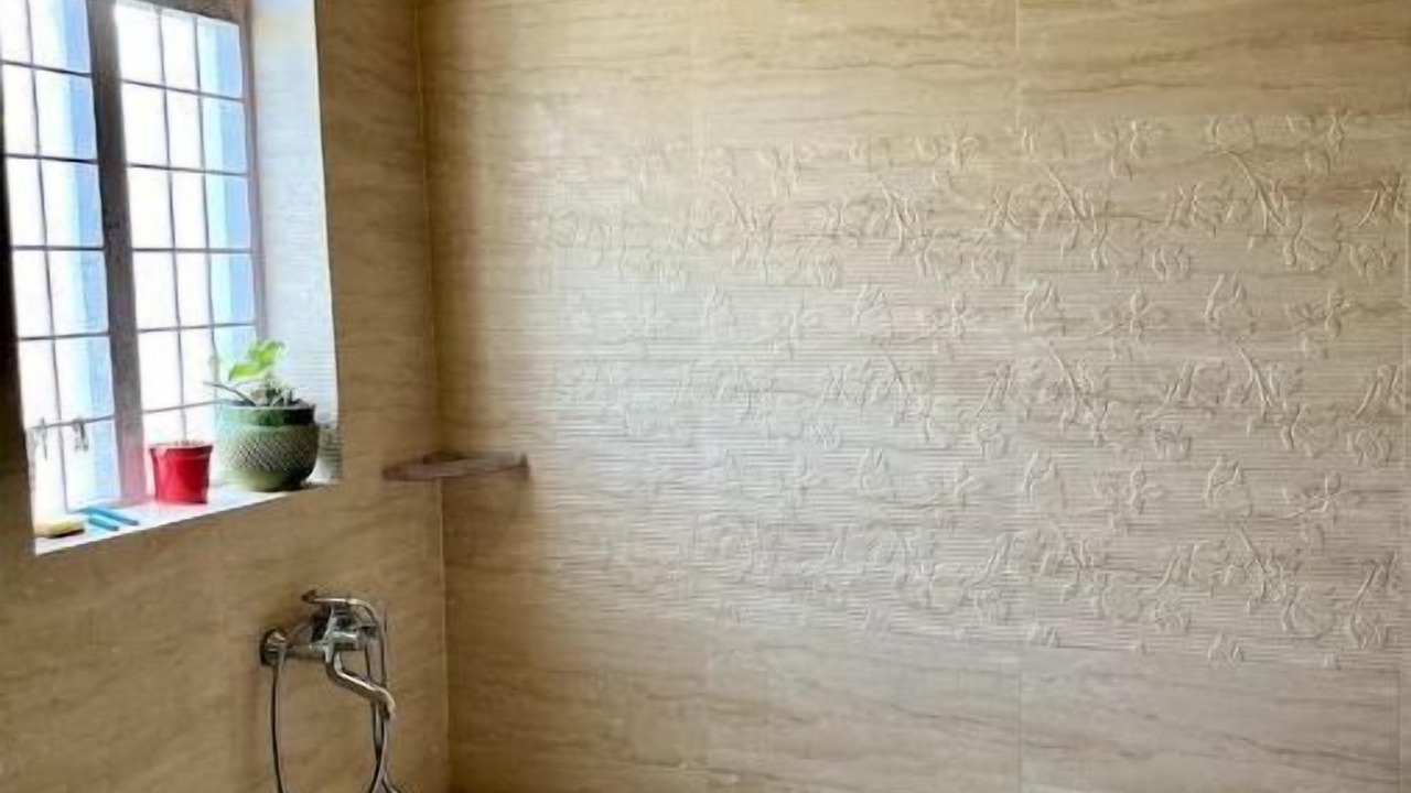Photo of Bathroom in Bullawala