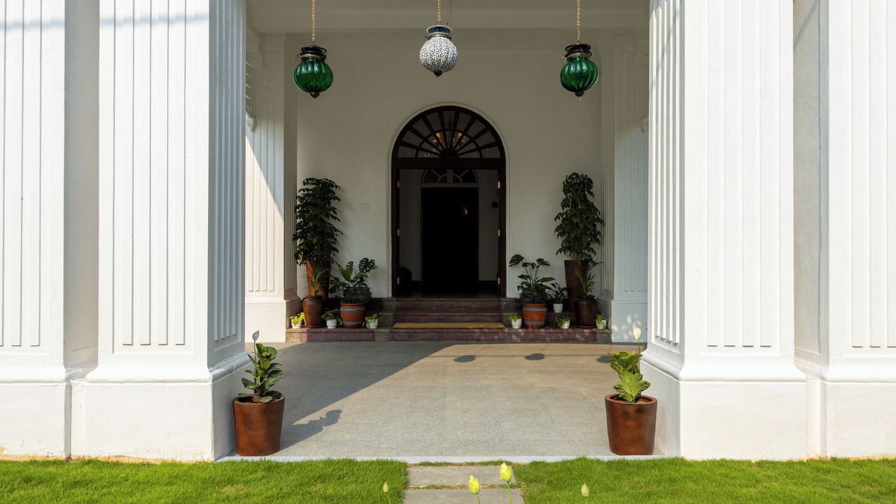 Photo of Outdoor in Fort Kochi