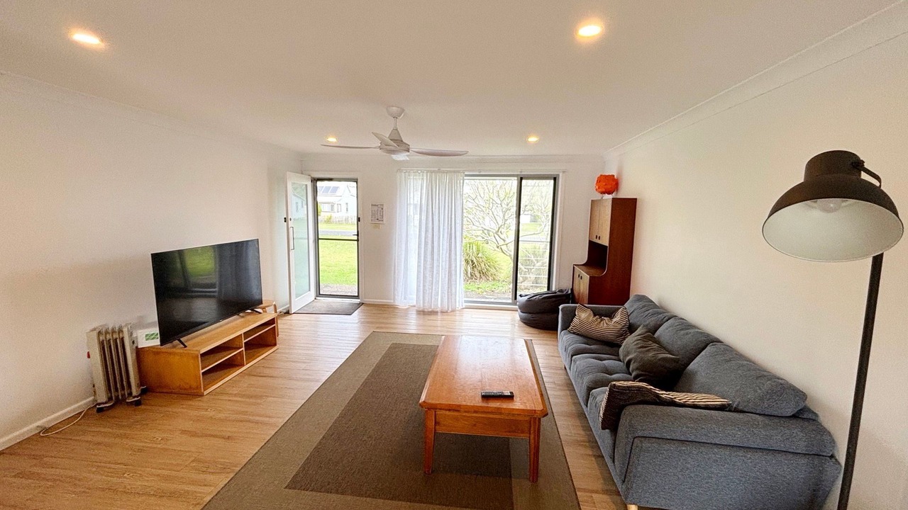 Photo of Livingroom in Hat Head