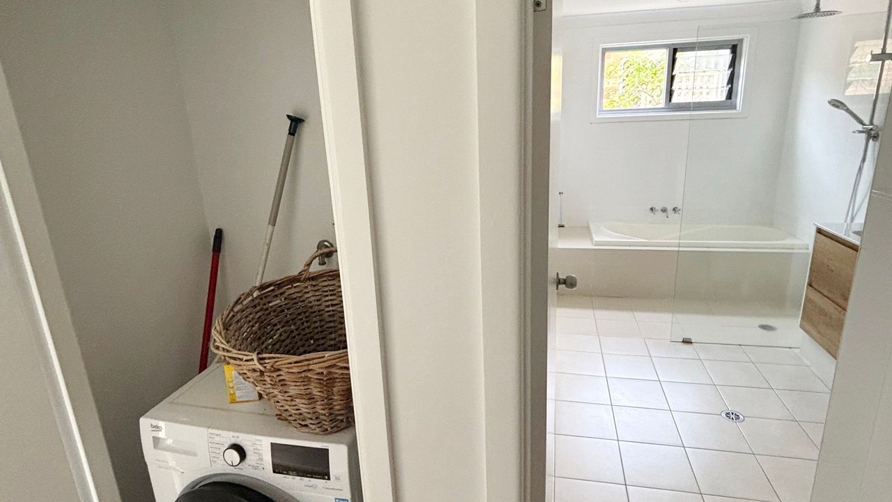 Photo of Bathroom in Hat Head