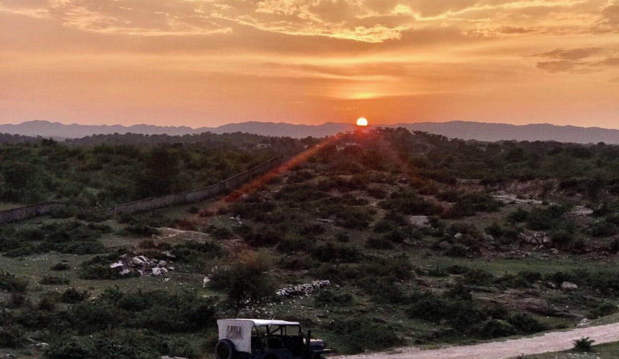 Photo of Outdoor in Devgarh