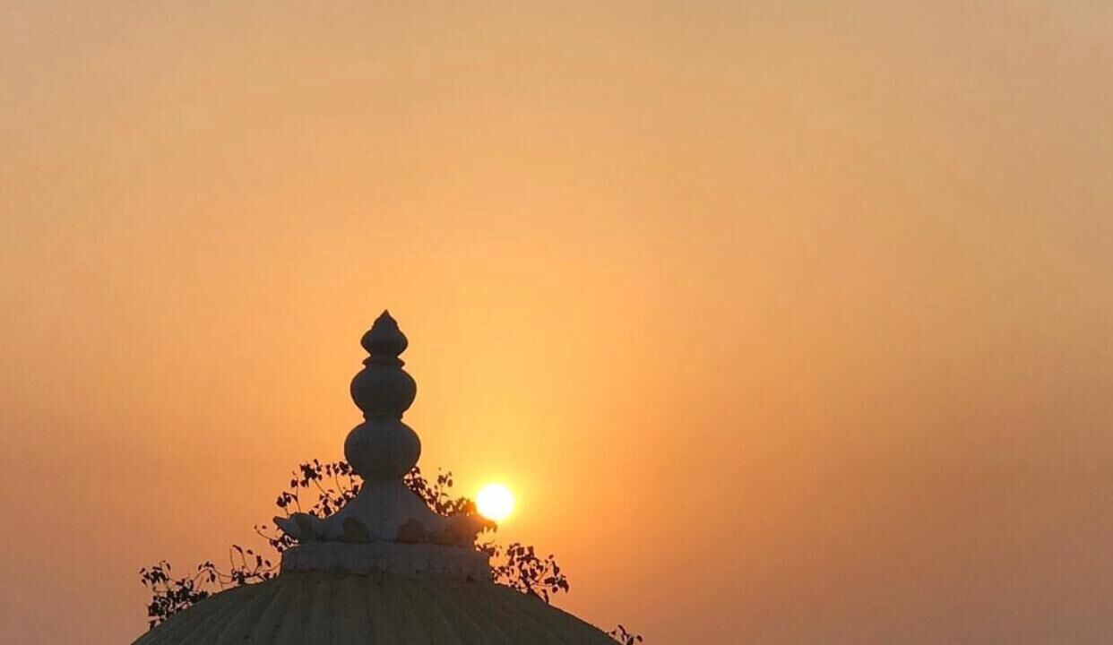 Photo of Outdoor in Devgarh