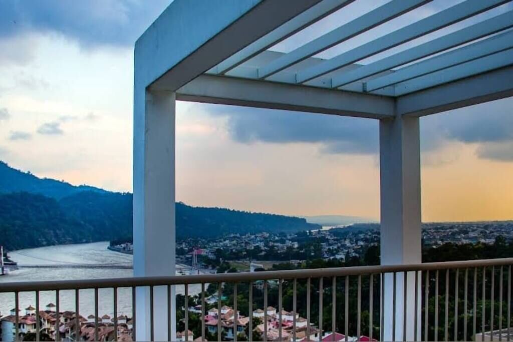 Photo of Outdoor in Rishikesh