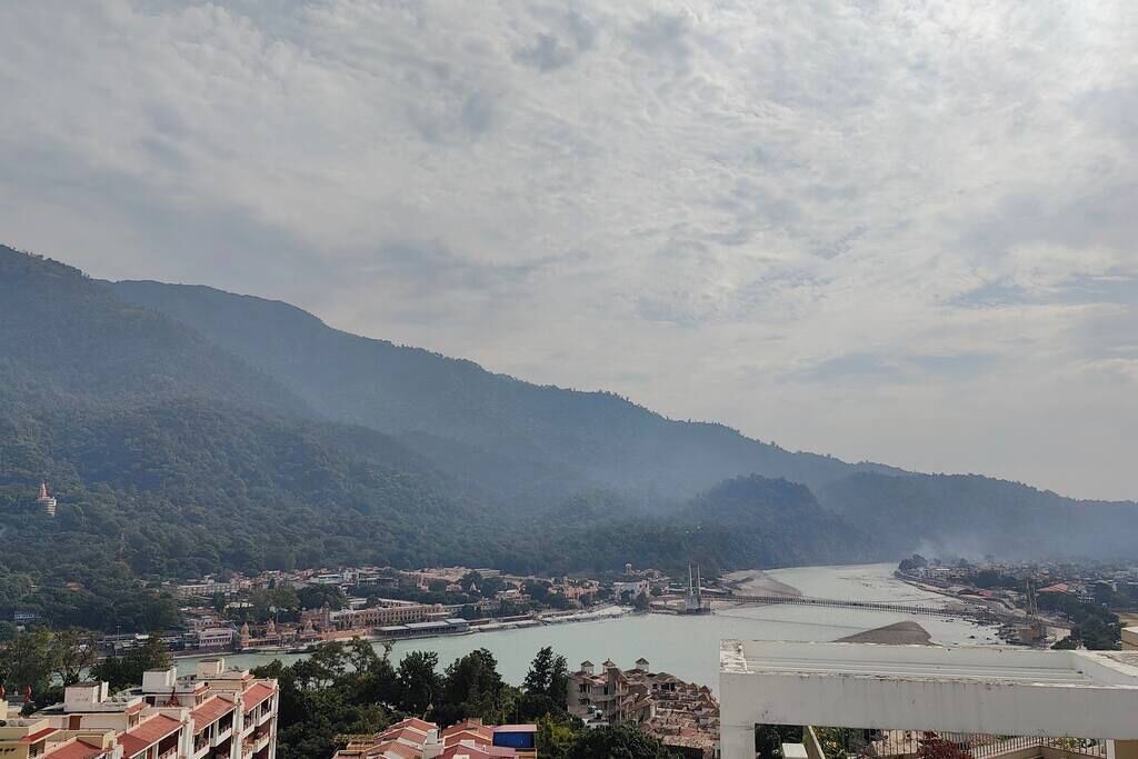 Photo of Others in Rishikesh