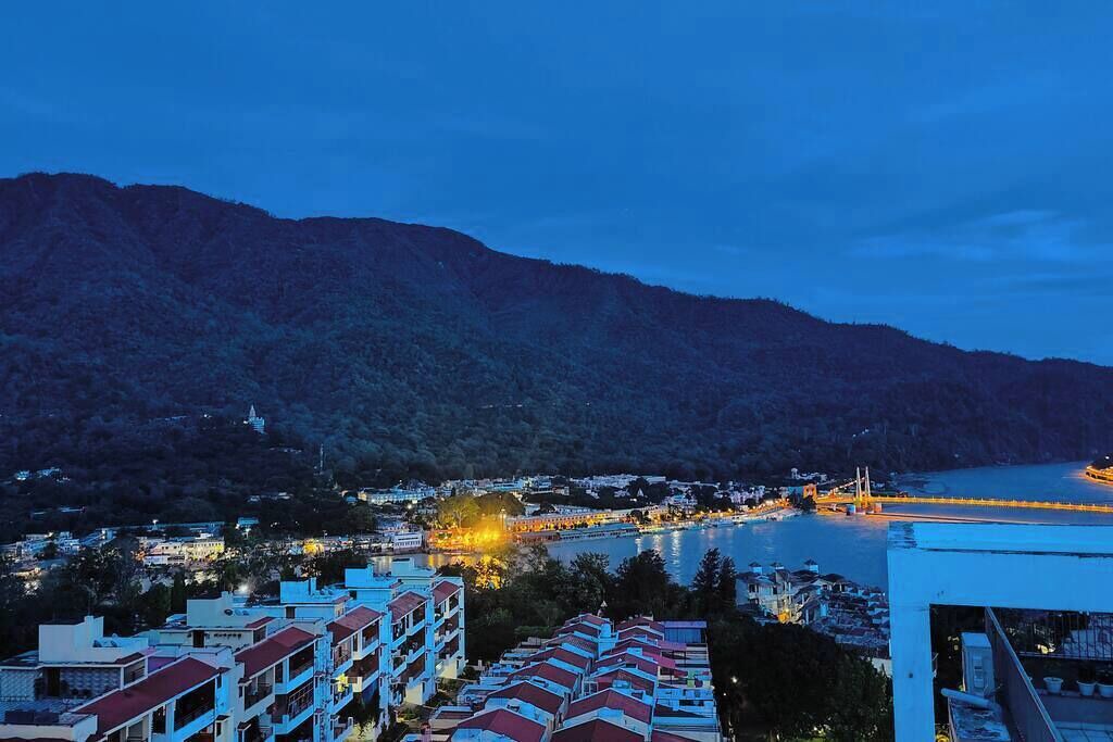 Photo of Others in Rishikesh