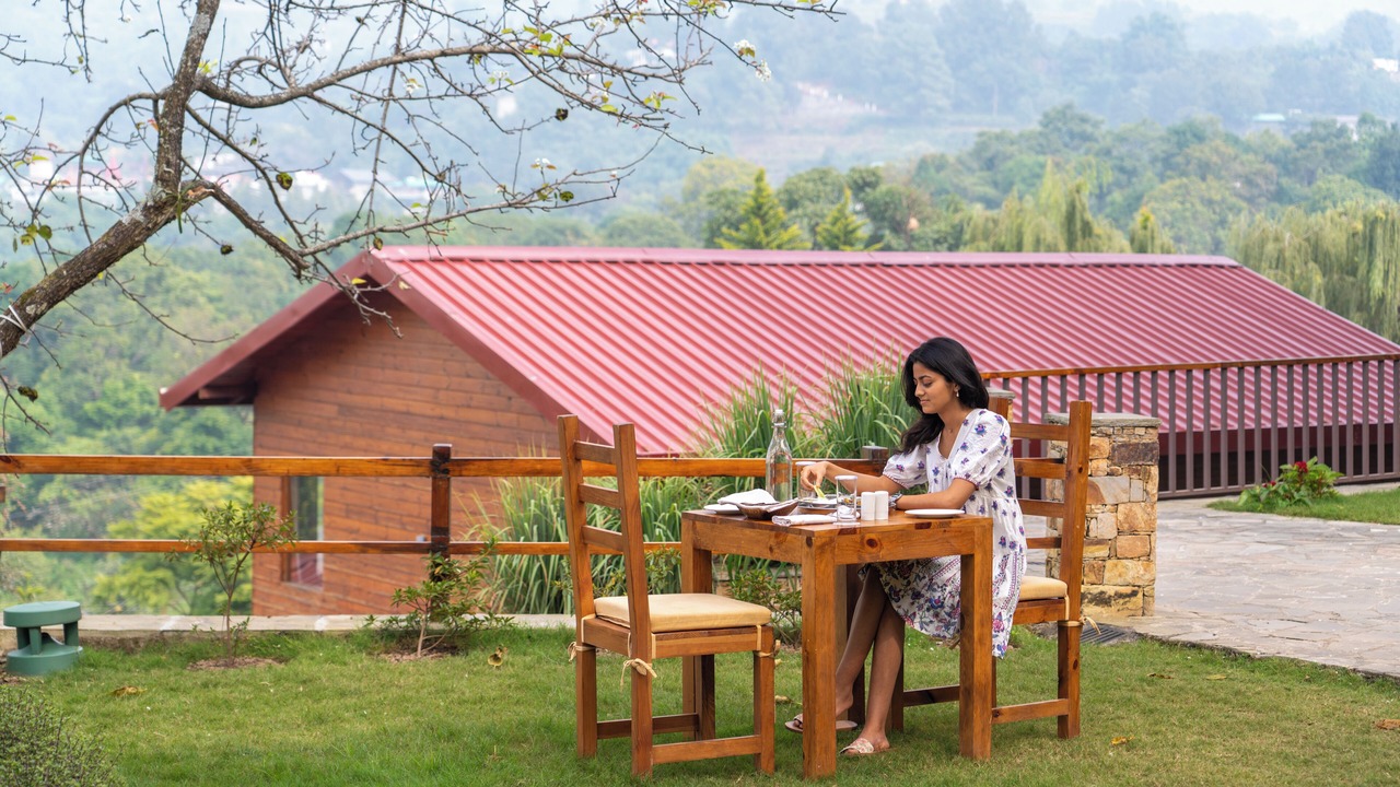 Photo of Outdoor in Amritpur