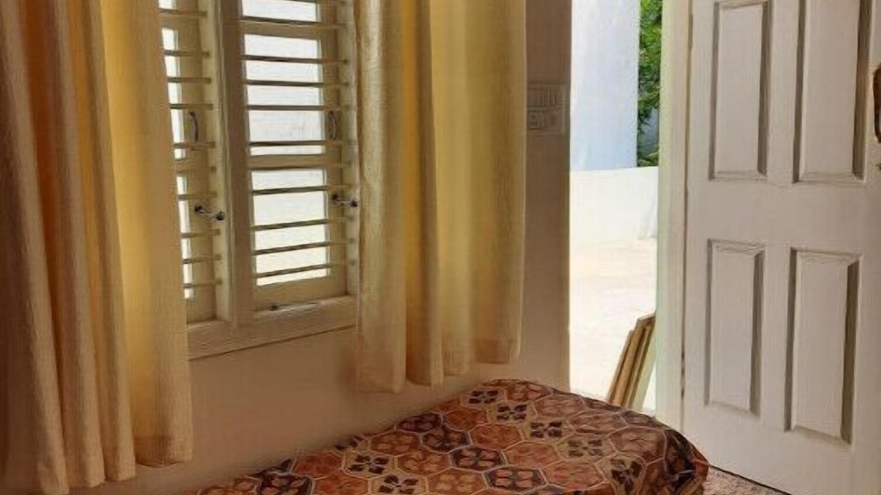 Photo of Bedroom in RR Nagar