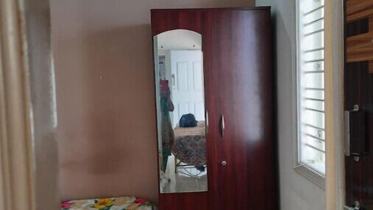 Photo of Bedroom in RR Nagar