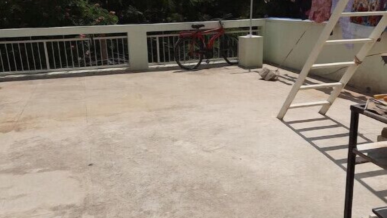 Photo of Outdoor in RR Nagar