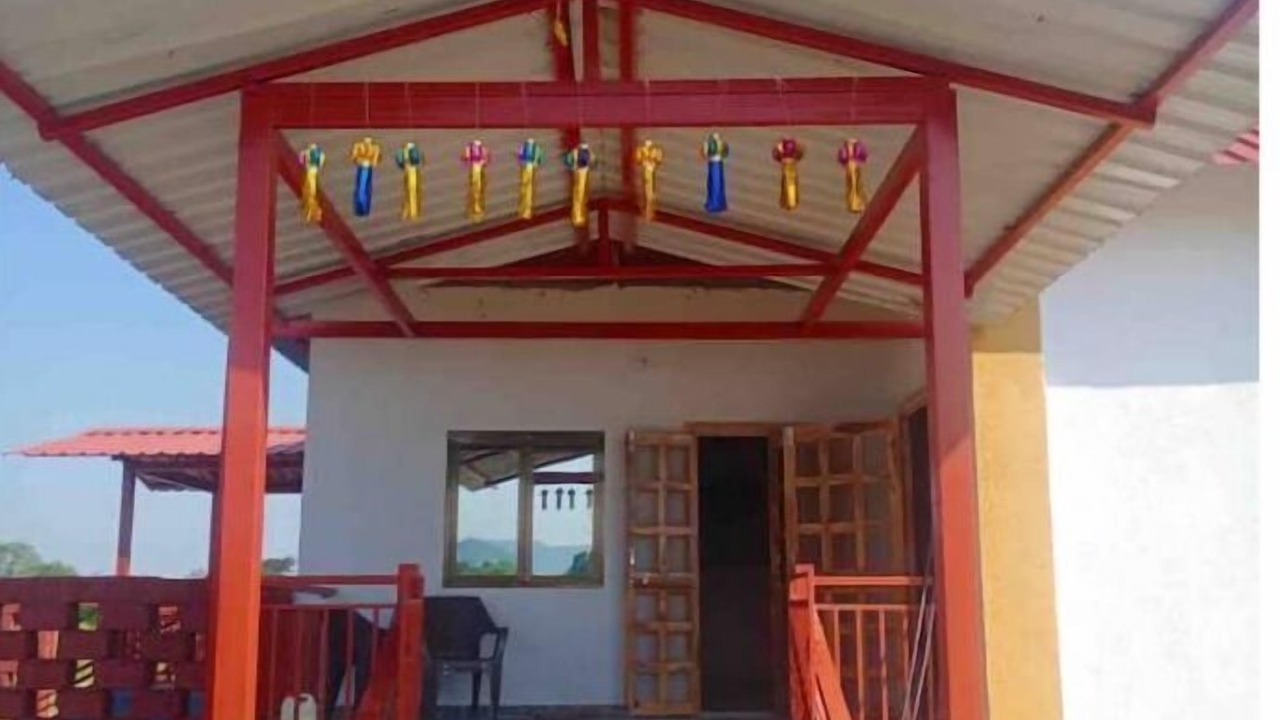 Photo of Outdoor in Karjat