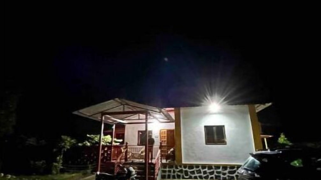Photo of Outdoor in Karjat
