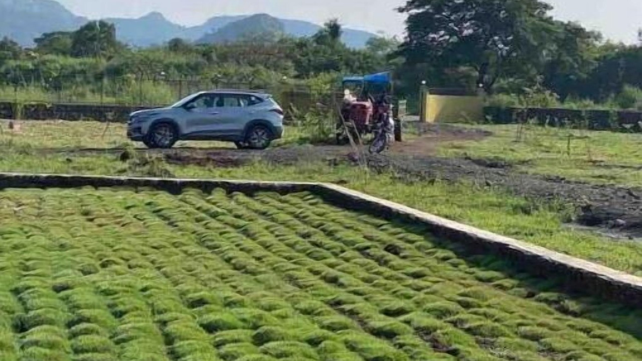 Photo of Others in Karjat