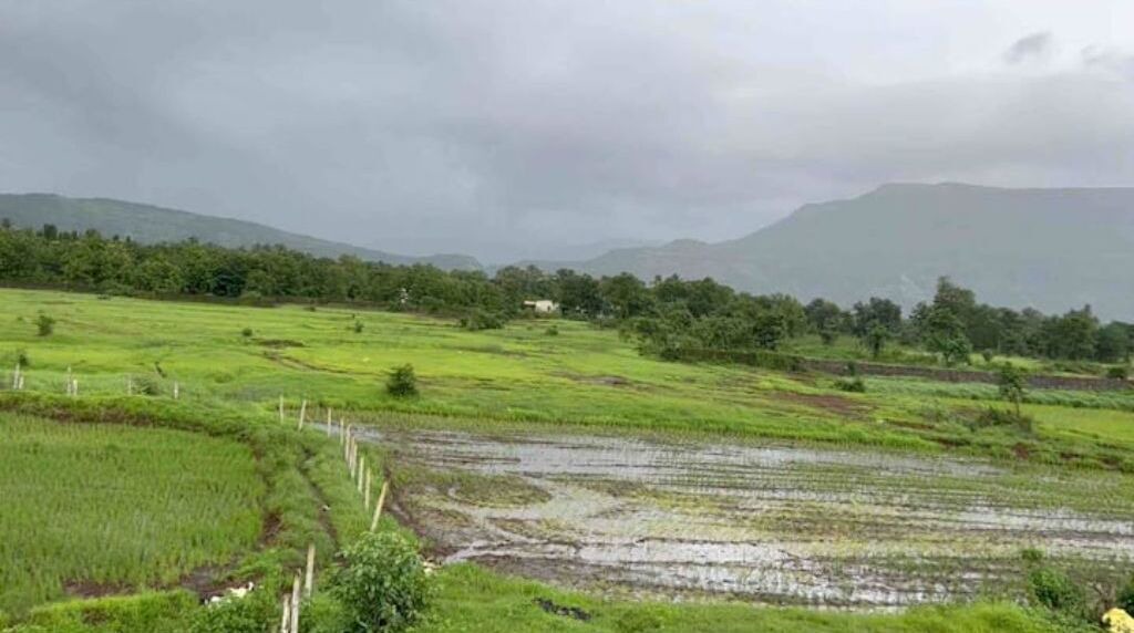 Photo of Outdoor in Karjat