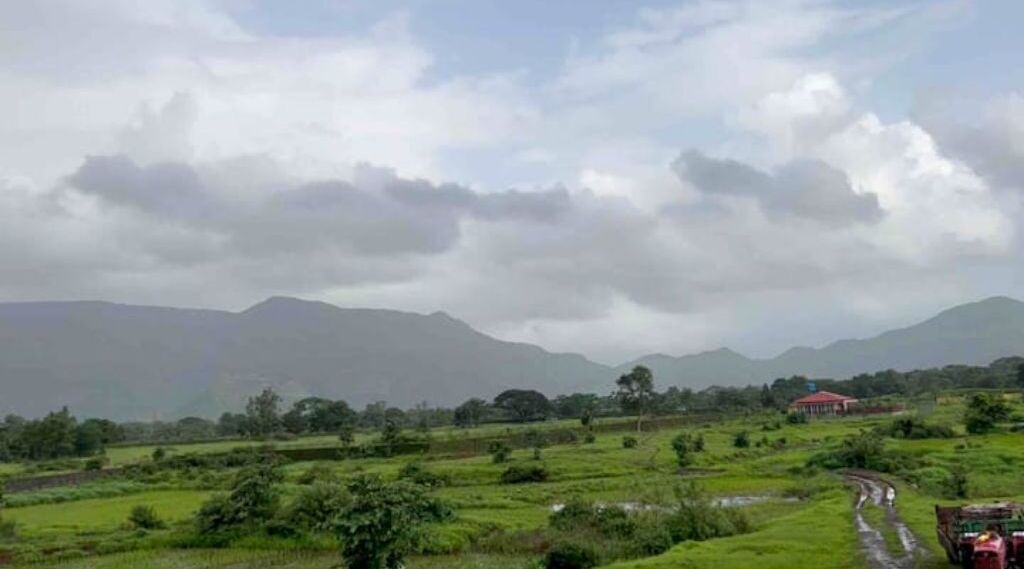 Photo of Others in Karjat