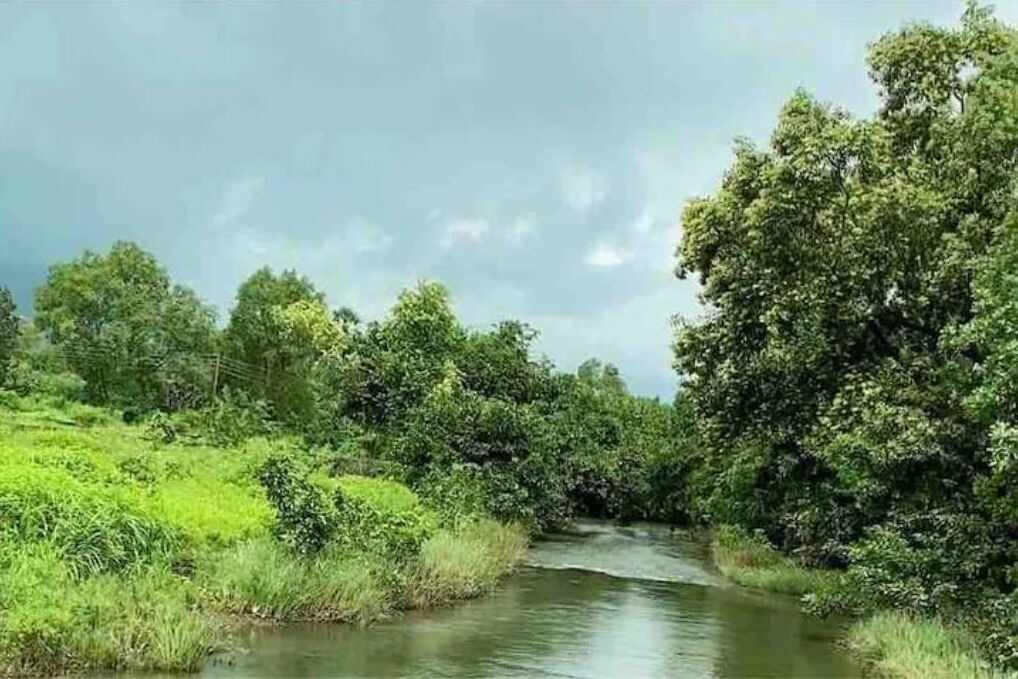 Photo of Outdoor in Karjat