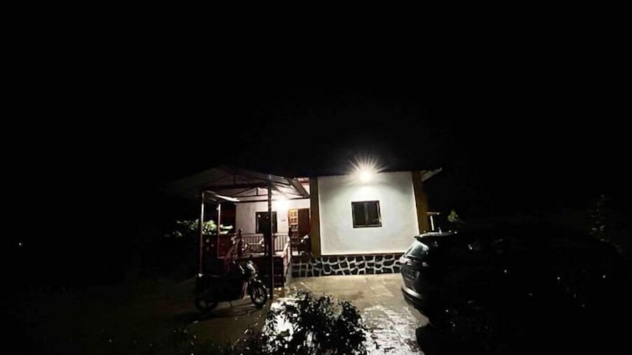 Photo of Outdoor in Karjat