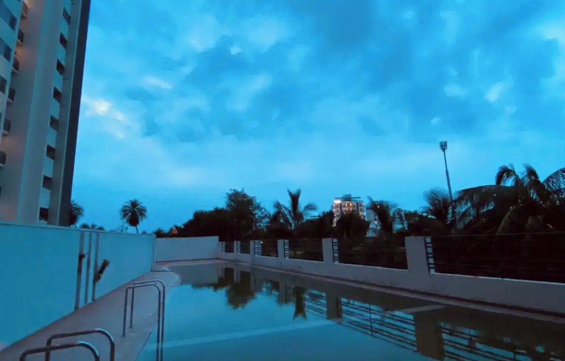 Photo of Outdoor in Rajkot