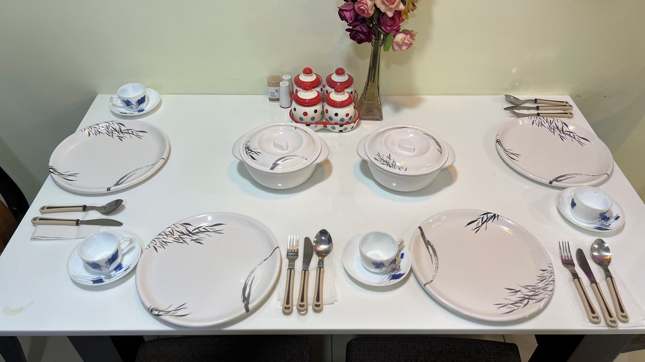 Photo of Others in Rajkot