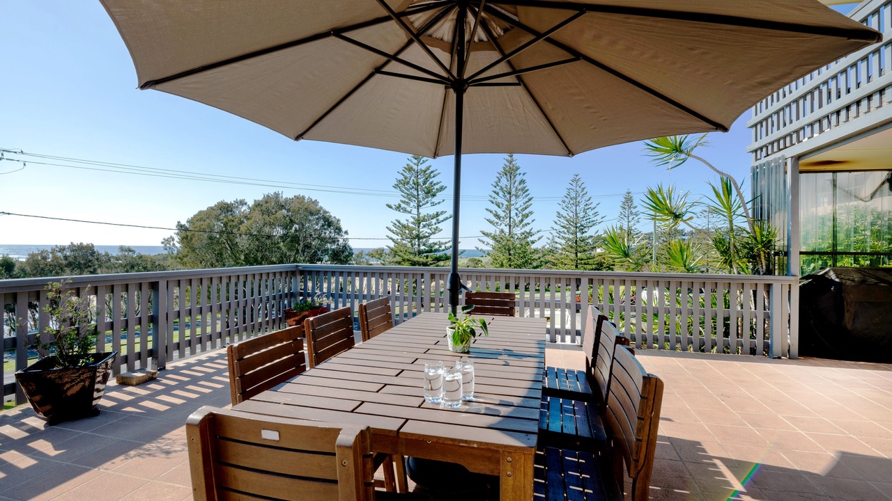 Photo of Outdoor in Dalmeny