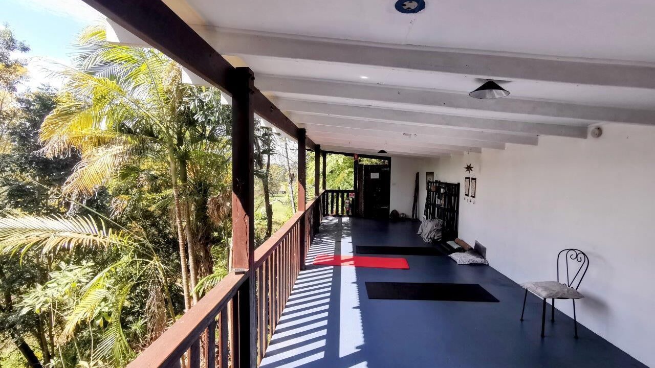 Photo of Others in Bellingen