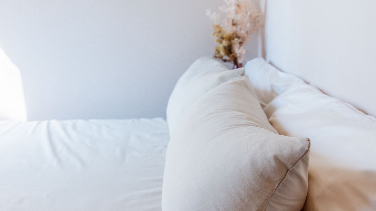Photo of Bedroom in Kiama Heights