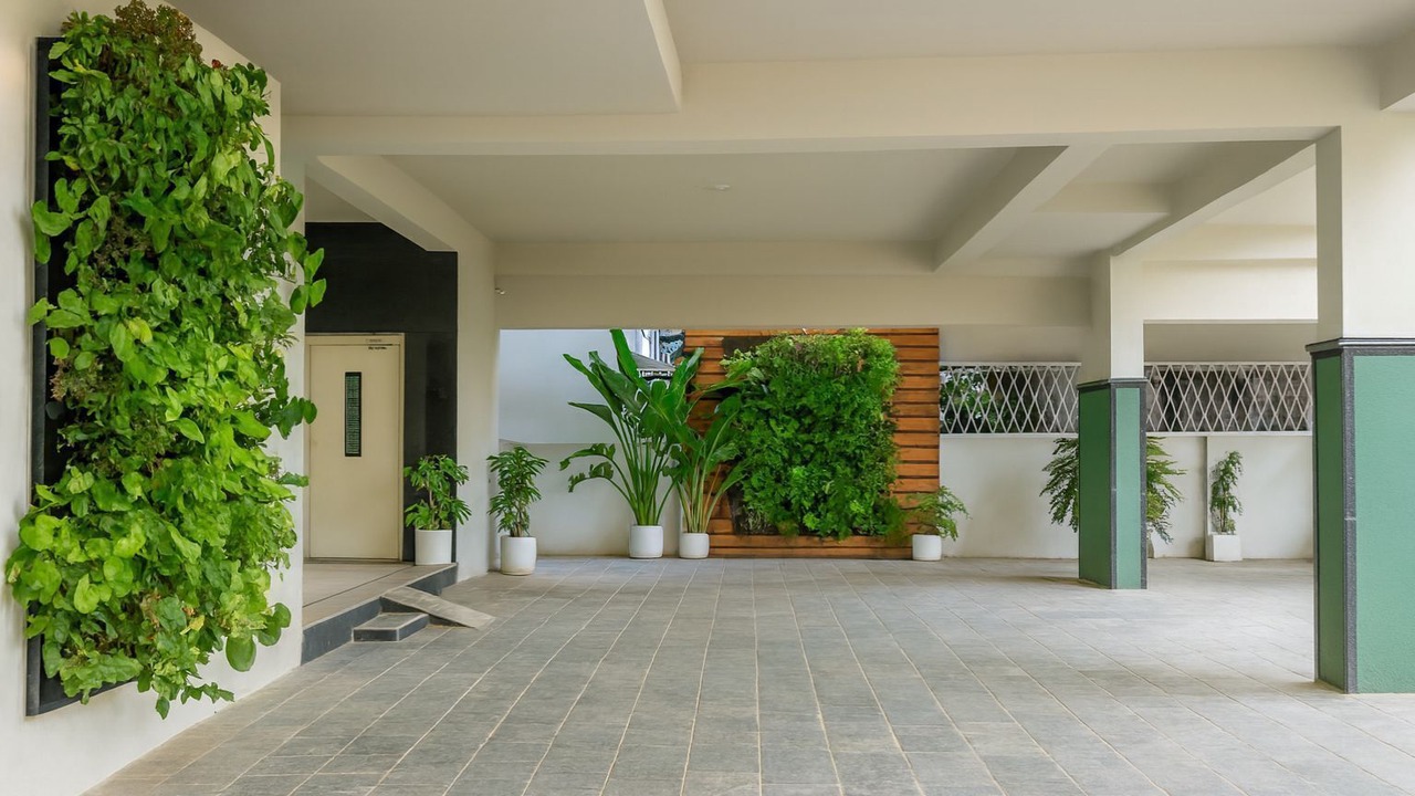 Photo of Others in Gachibowli
