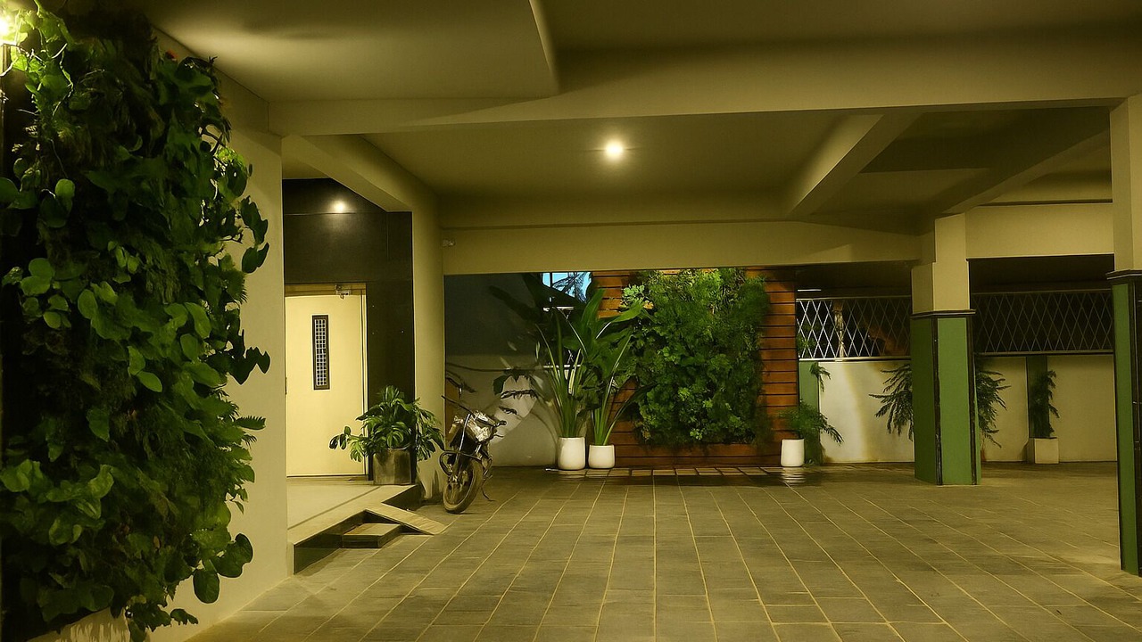 Photo of Others in Gachibowli