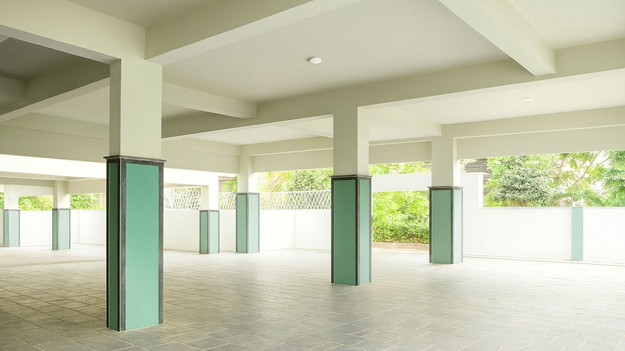 Photo of Others in Gachibowli