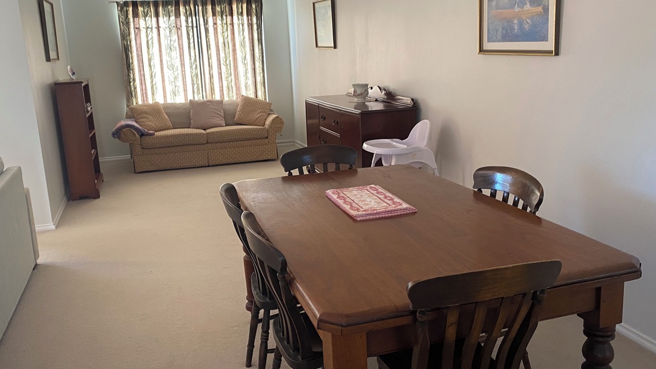 Photo of Others in Mollymook