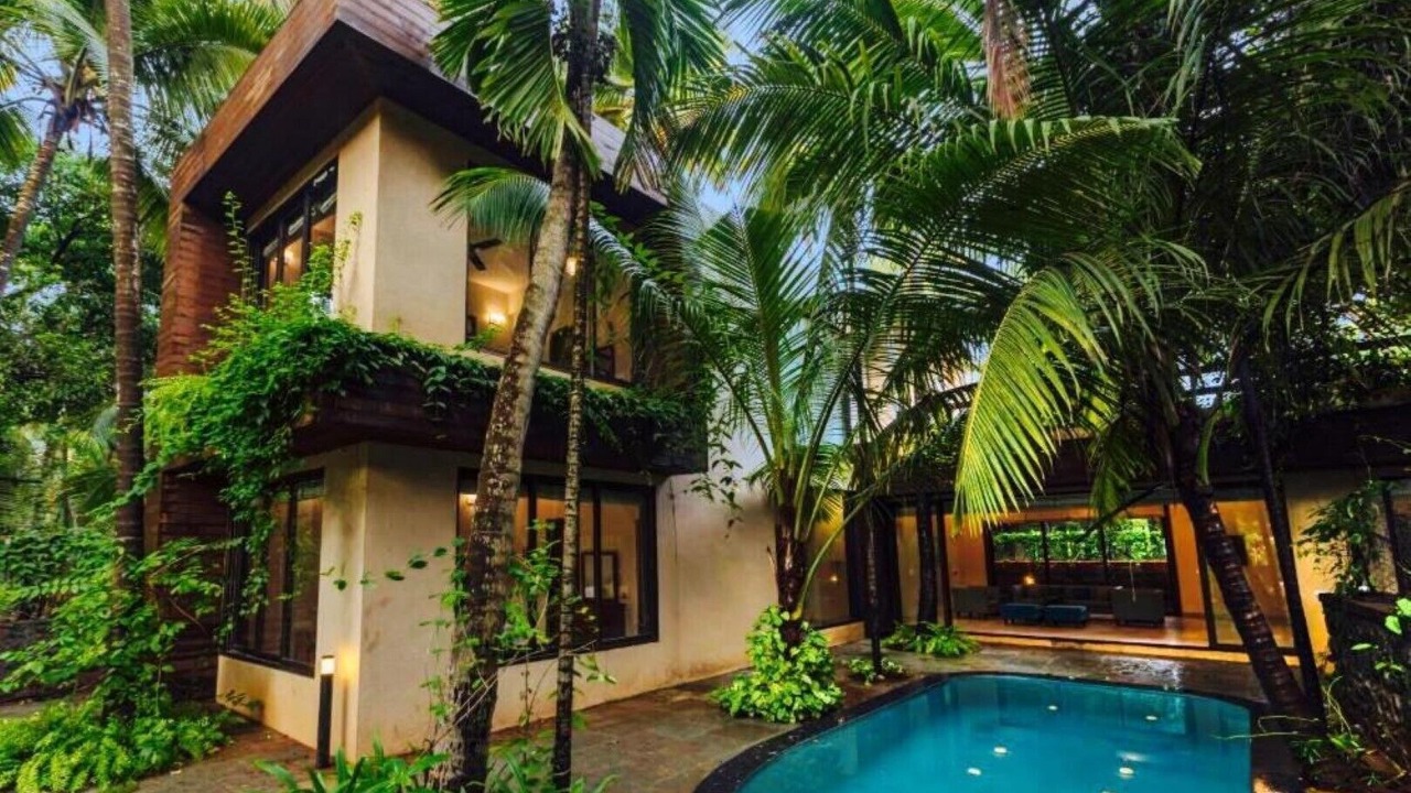 Photo of Outdoor in Awas
