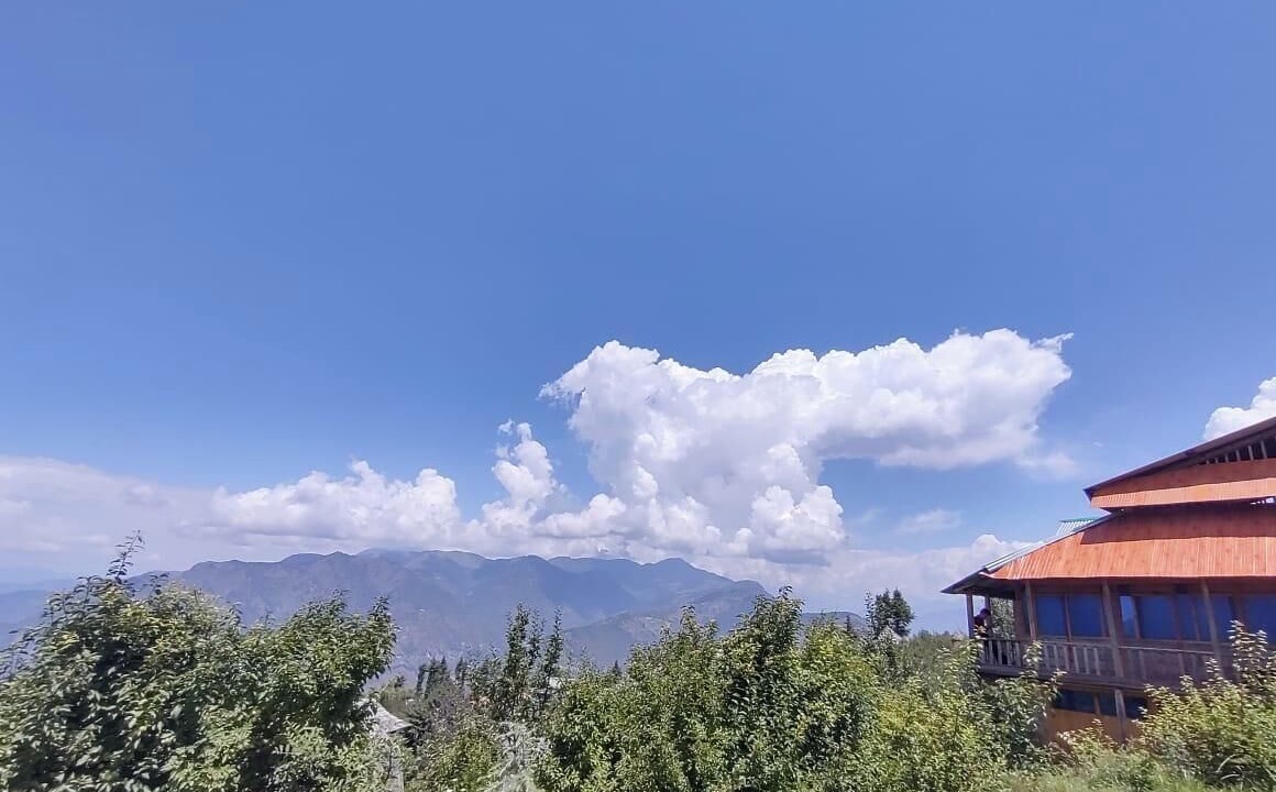 Photo of Others in Thunag