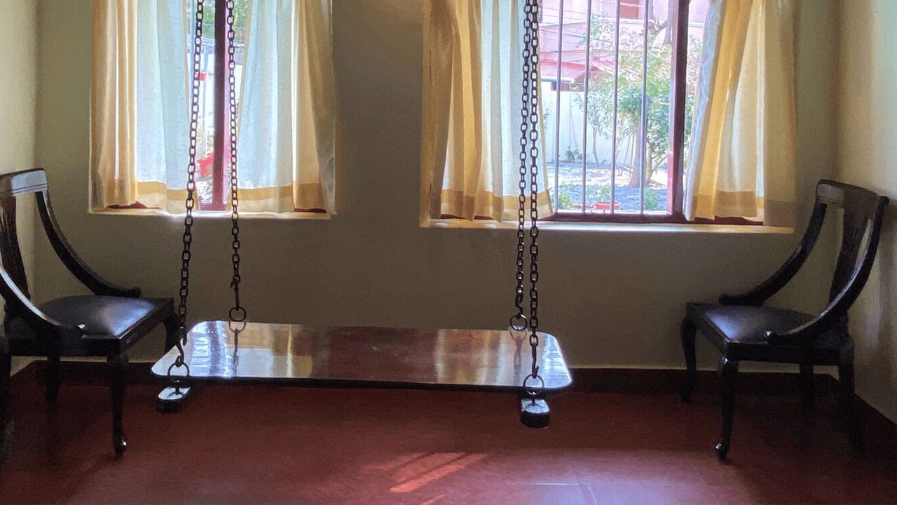Photo of Others in Thiruvananthapuram