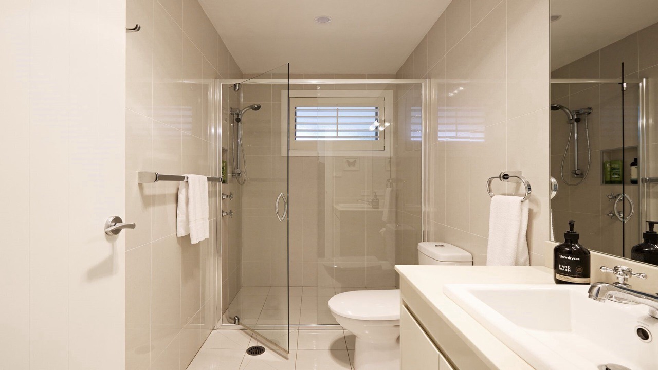 Photo of Bathroom in Pokolbin