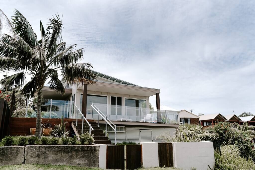Photo of Outdoor in Currarong