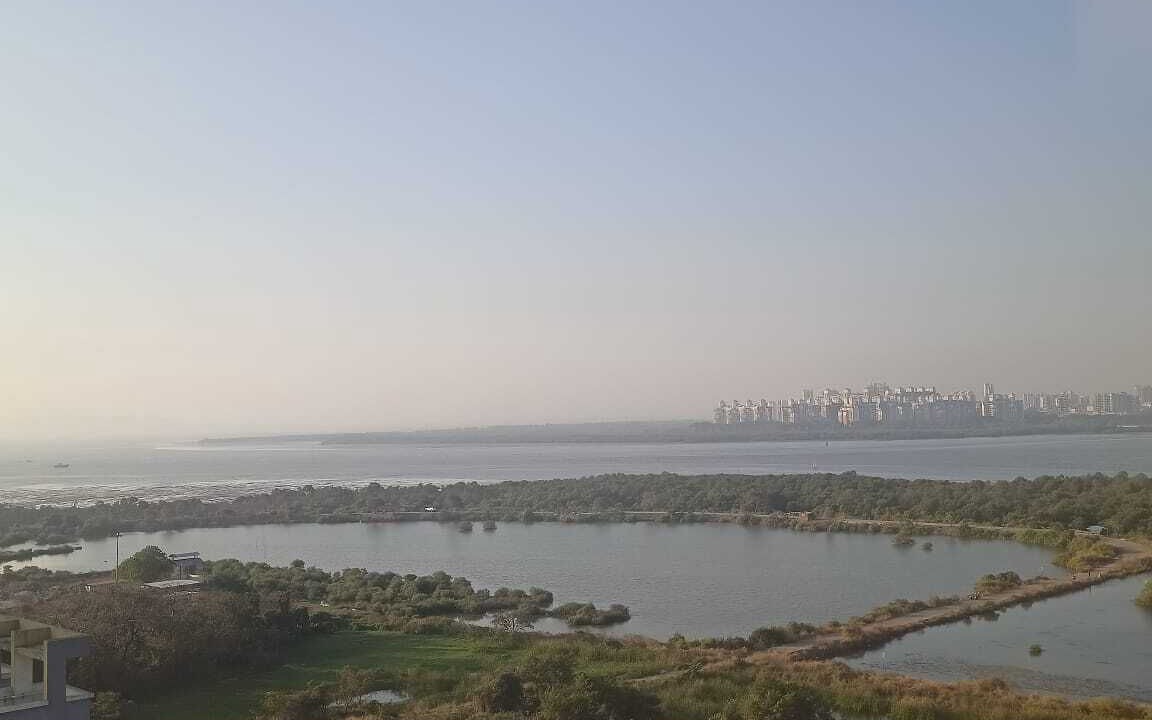 Photo of Others in Navi Mumbai
