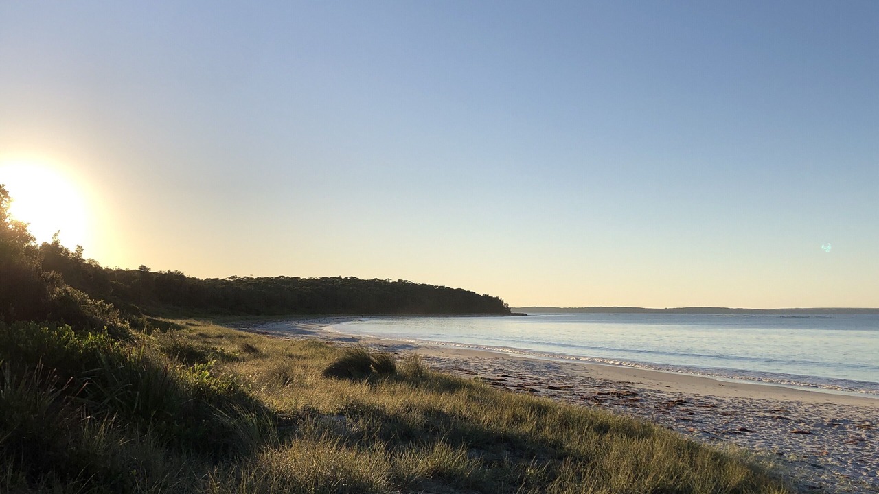 Photo of Others in Callala Beach