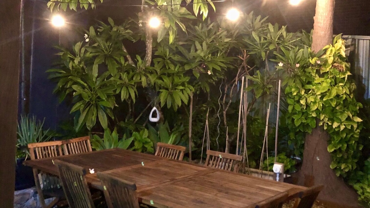 Photo of Outdoor in Currarong