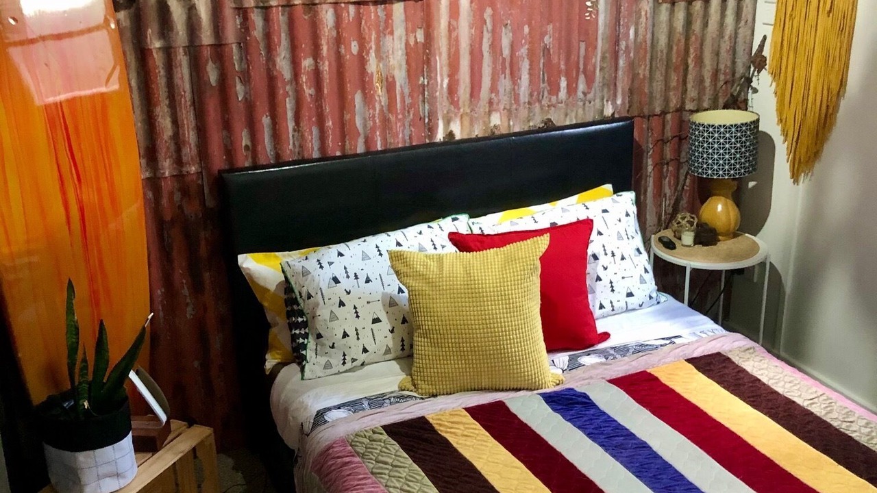 Photo of Bedroom in Currarong