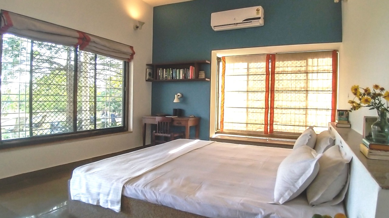 Photo of Bedroom in Jaipur