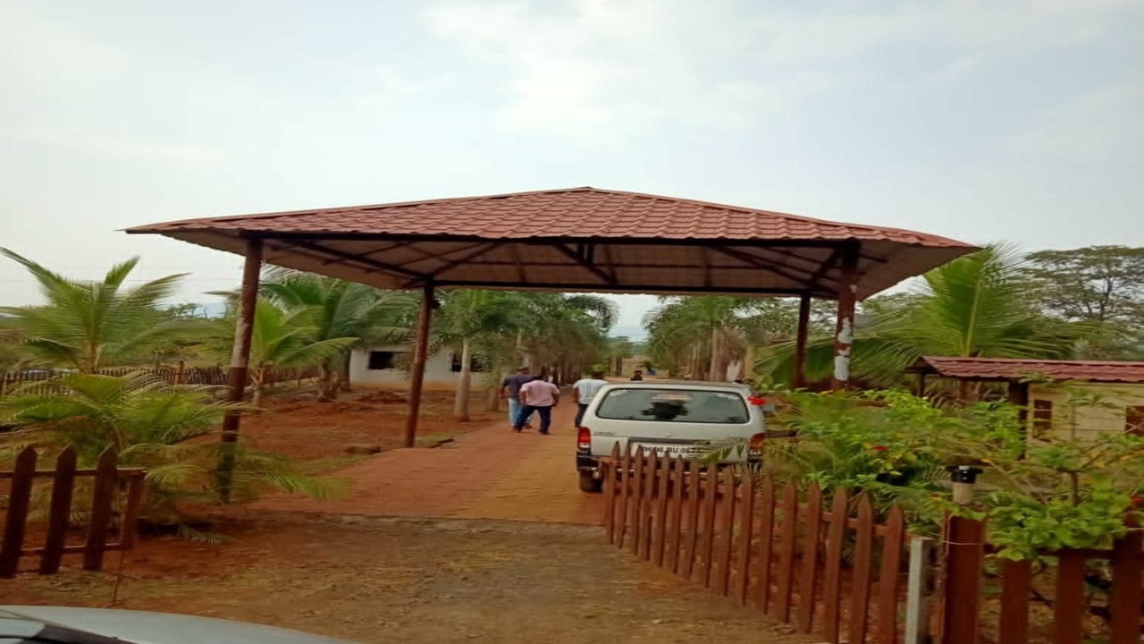 Photo of Others in Kolad