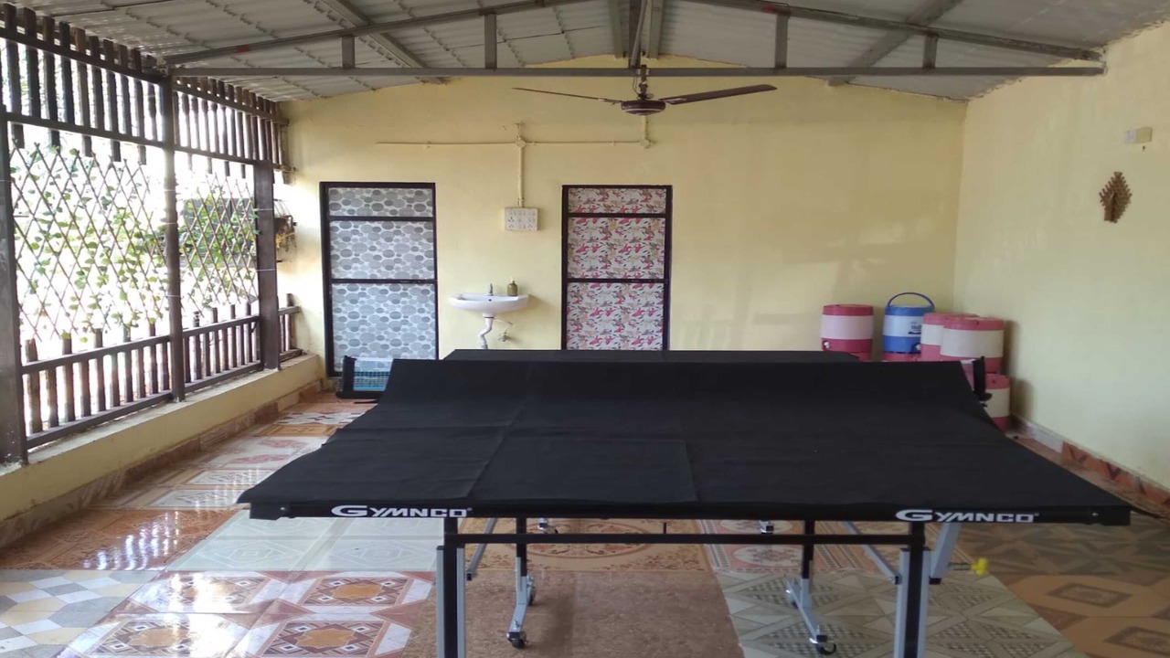 Photo of Bedroom in Kolad