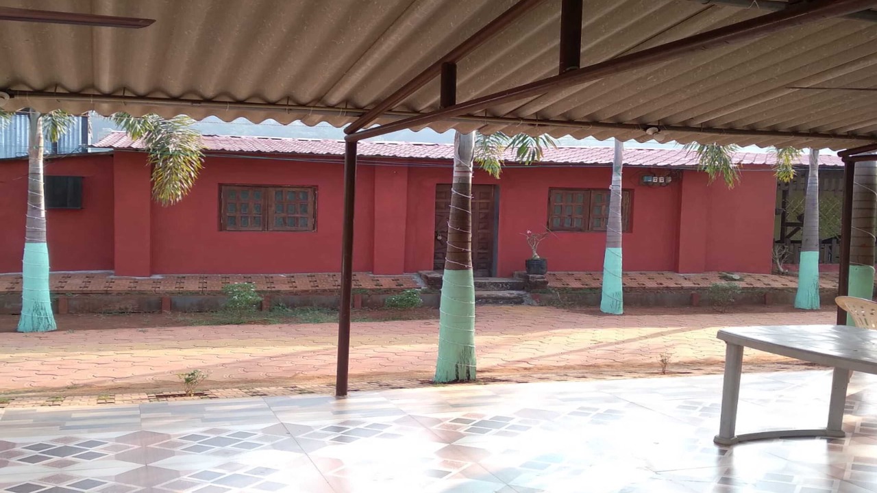 Photo of Outdoor in Kolad