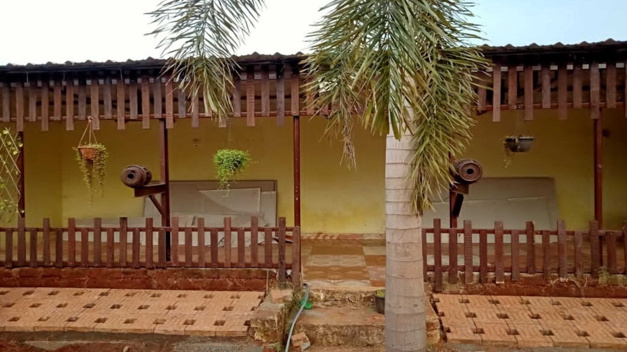 Photo of Outdoor in Kolad