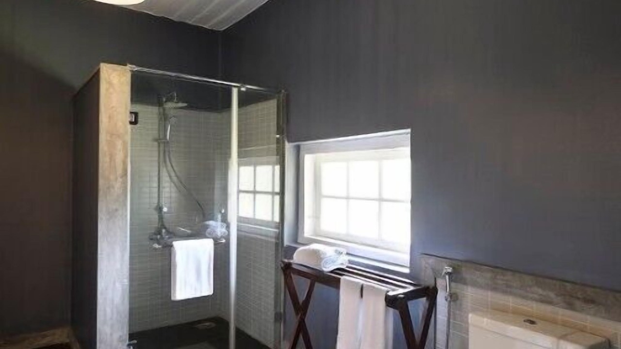 Photo of Bathroom in Munnar
