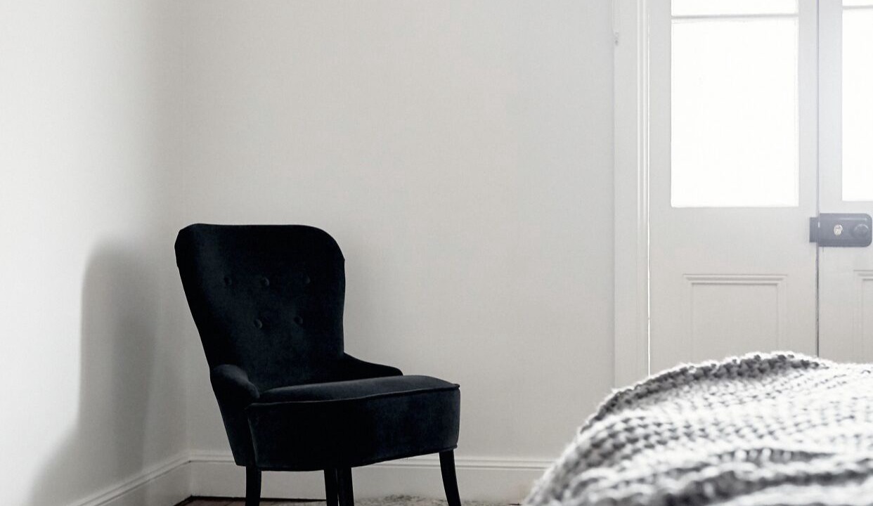 Photo of Bedroom in Cessnock