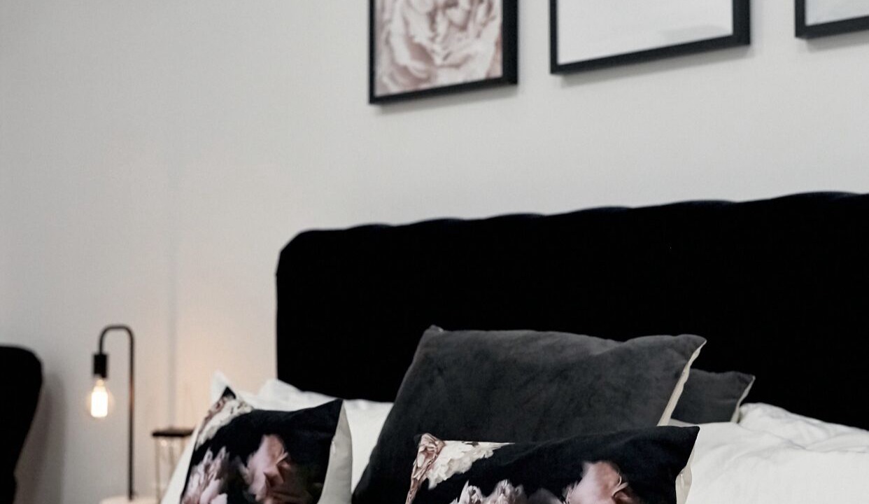 Photo of Bedroom in Cessnock