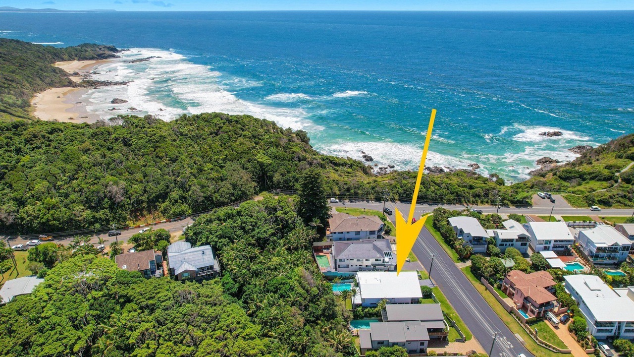 Photo of Others in Port Macquarie
