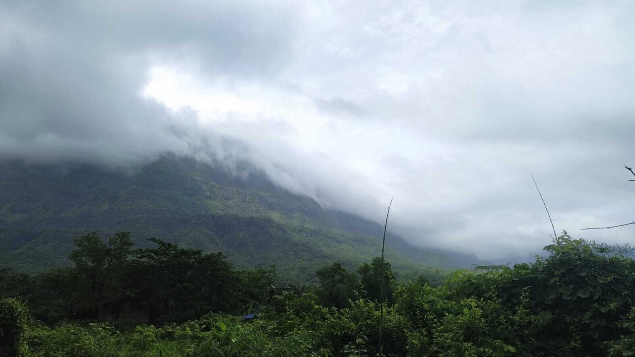 Photo of Others in Murbad