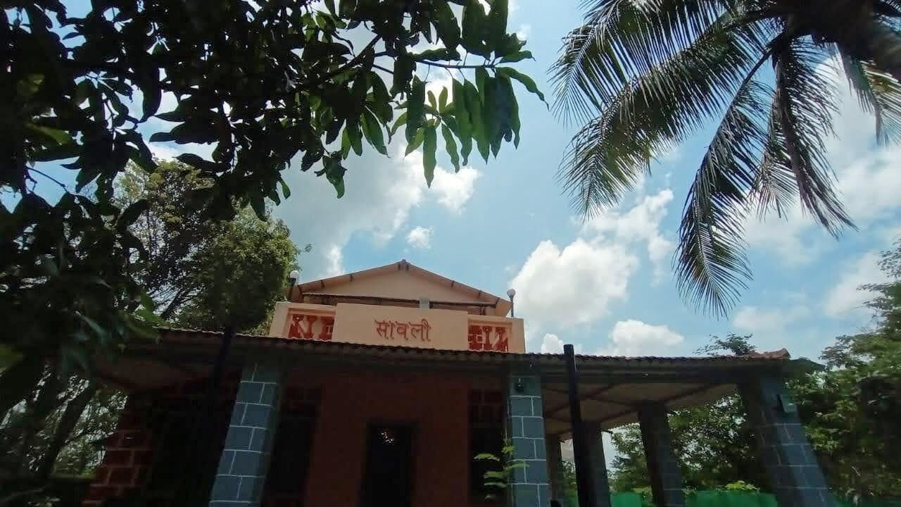 Photo of Outdoor in Murbad