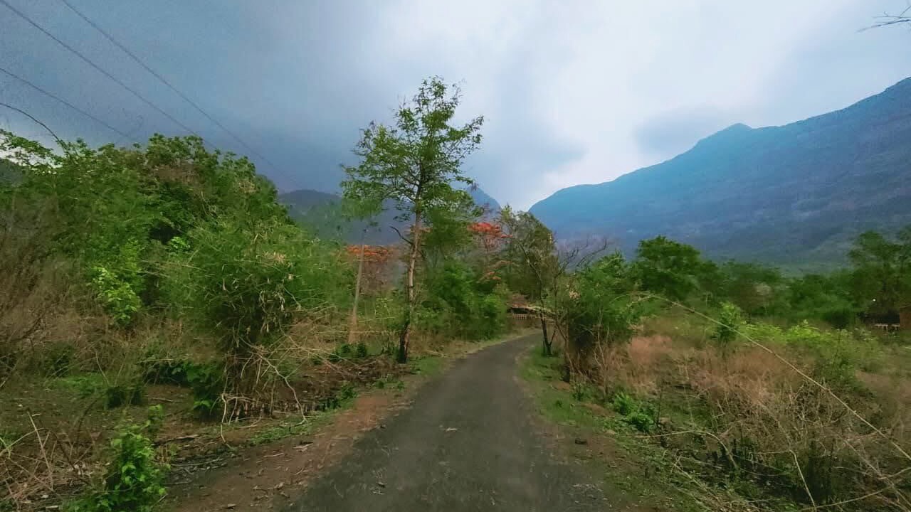 Photo of Outdoor in Murbad